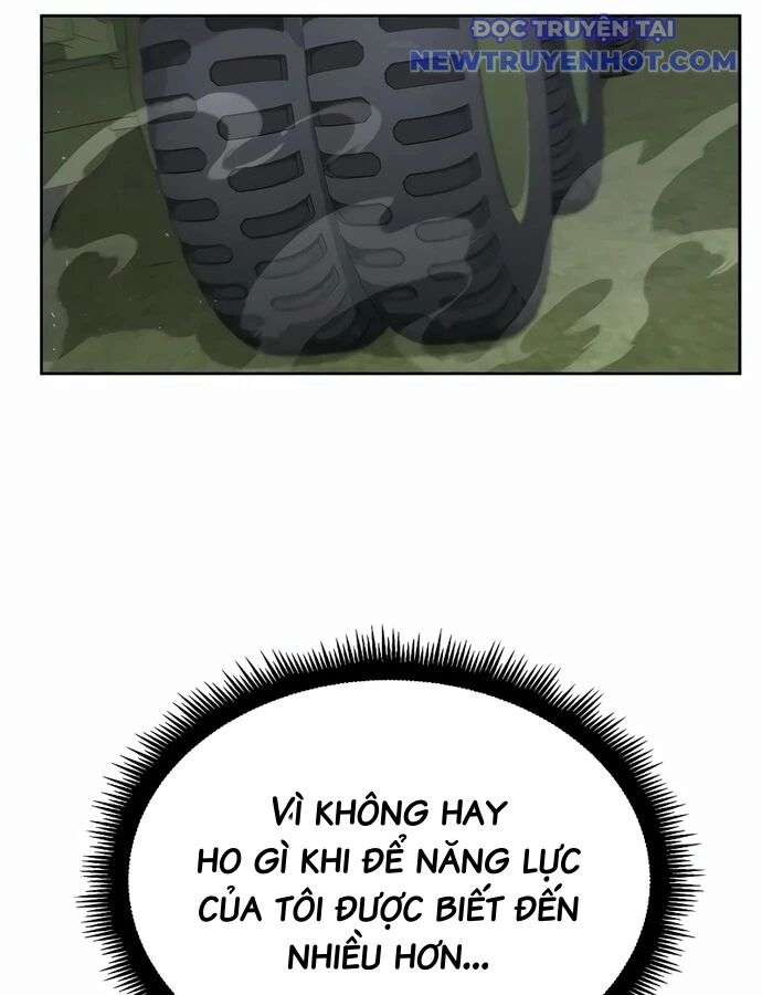 Trù Vương Mạt Thế Chapter 45 - Trang 2