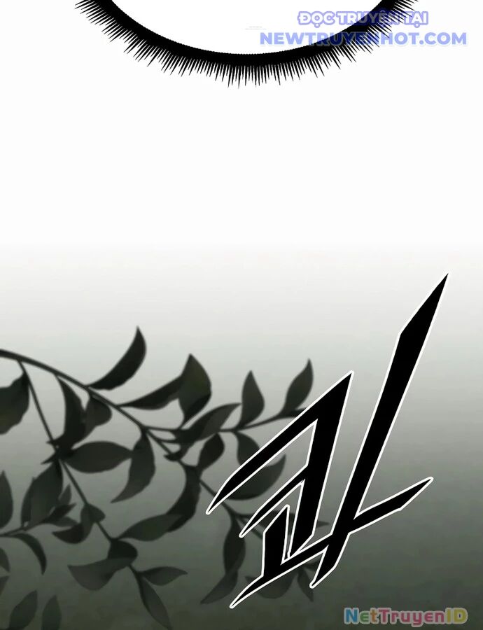 Trù Vương Mạt Thế Chapter 45 - Trang 2