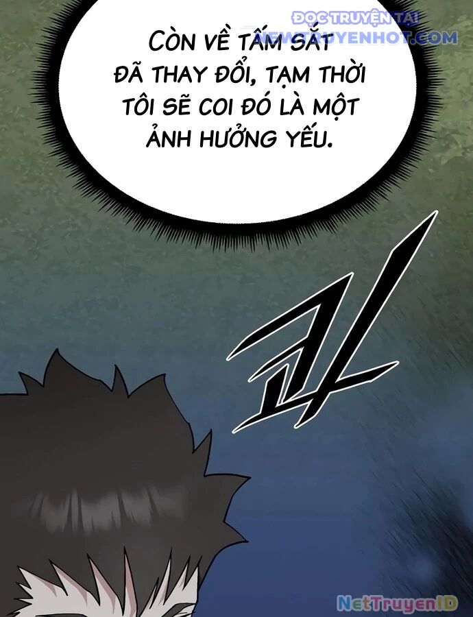 Trù Vương Mạt Thế Chapter 45 - Trang 2