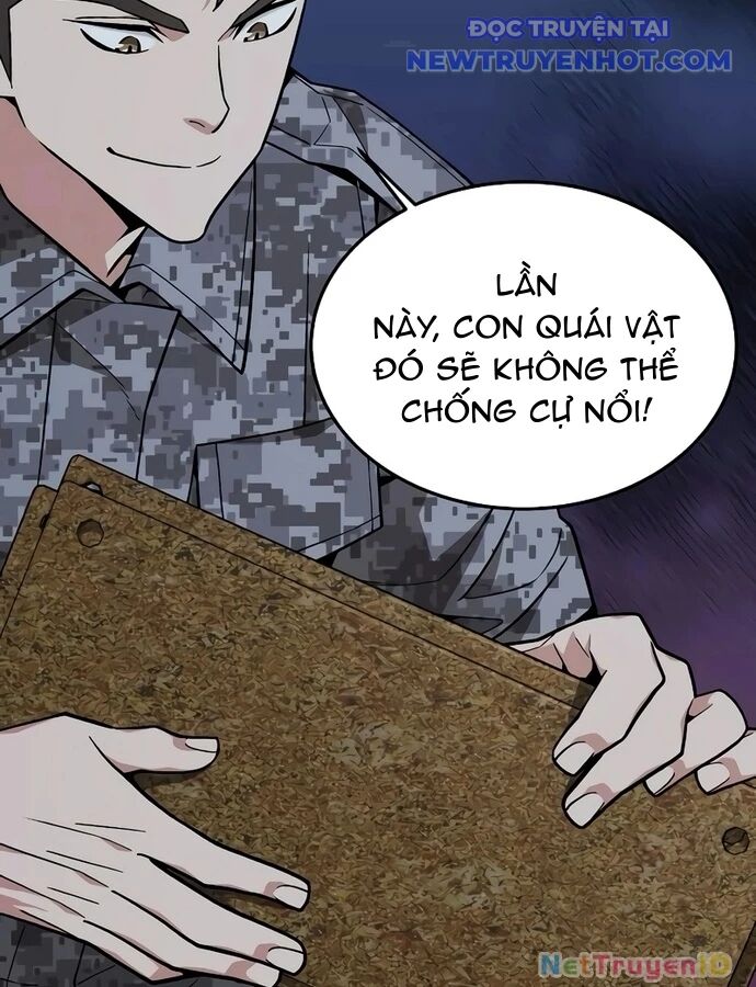 Trù Vương Mạt Thế Chapter 45 - Trang 2