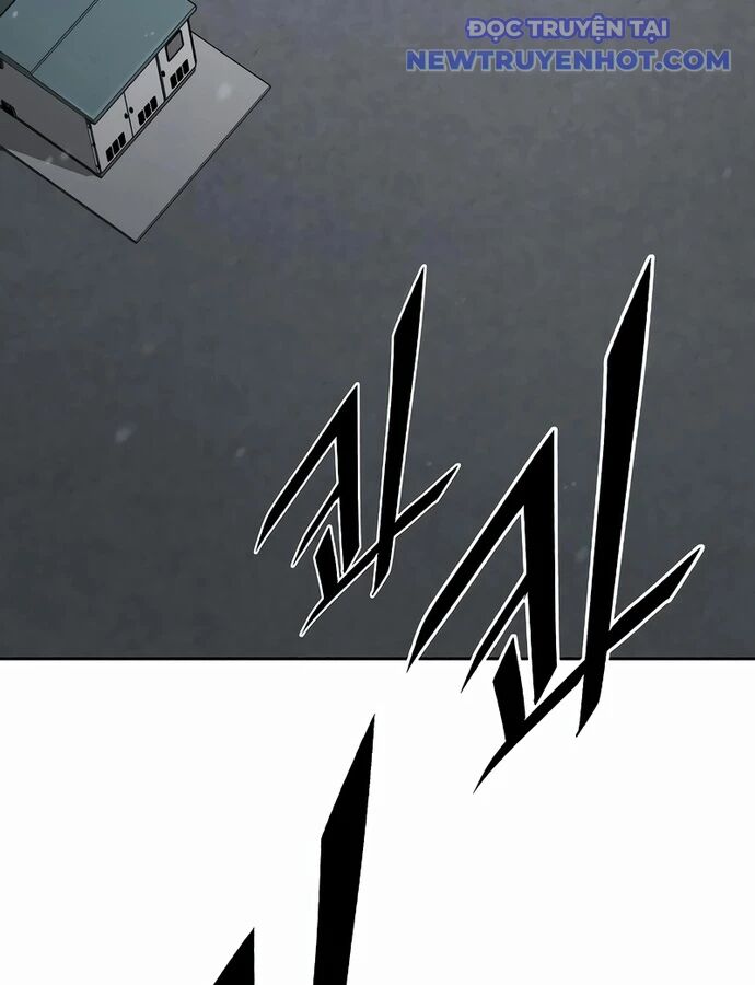 Trù Vương Mạt Thế Chapter 45 - Trang 2