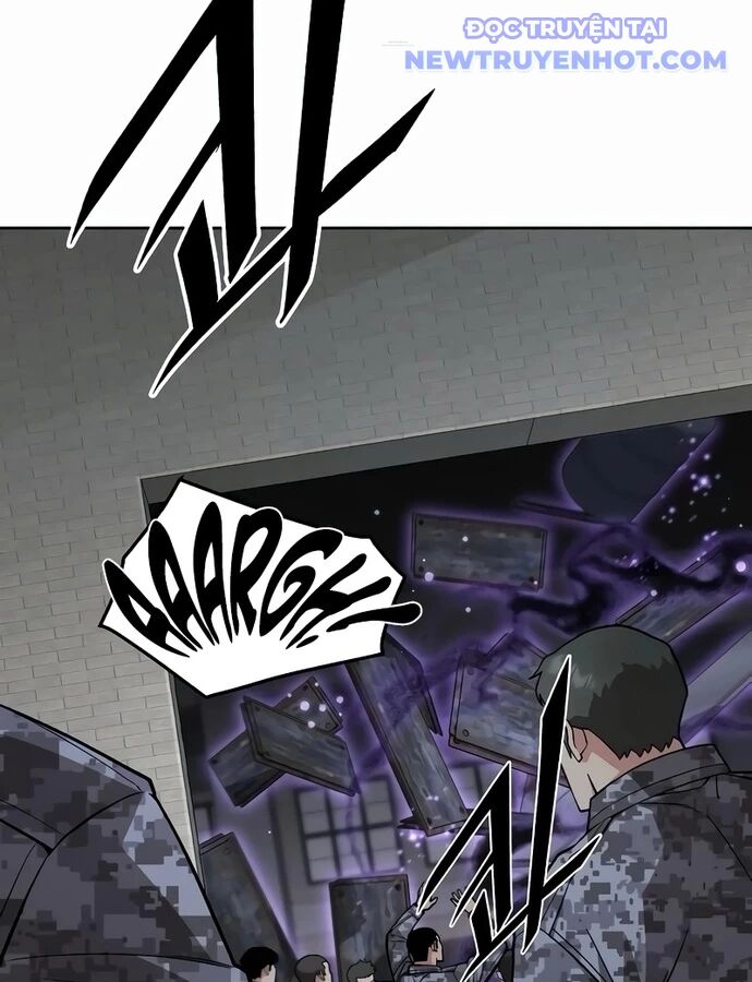 Trù Vương Mạt Thế Chapter 45 - Trang 2