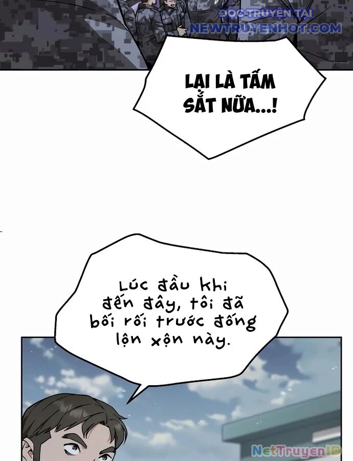 Trù Vương Mạt Thế Chapter 45 - Trang 2