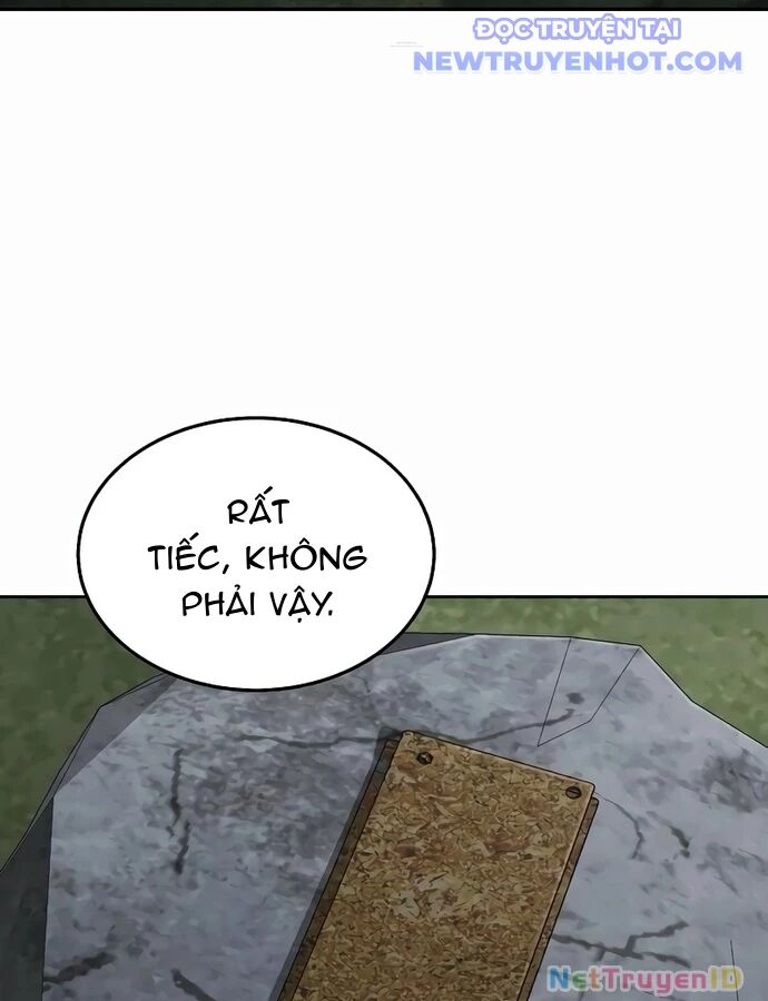 Trù Vương Mạt Thế Chapter 45 - Trang 2