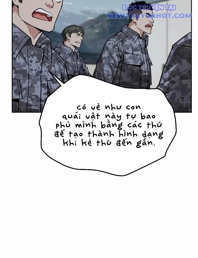 Trù Vương Mạt Thế Chapter 45 - Trang 2