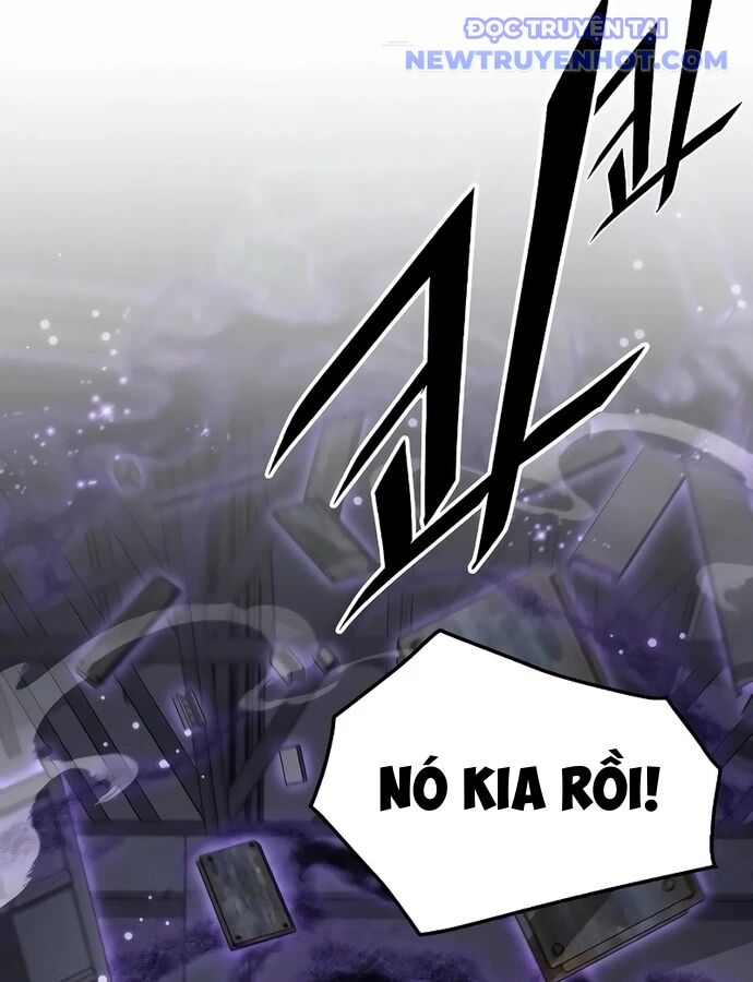 Trù Vương Mạt Thế Chapter 45 - Trang 2