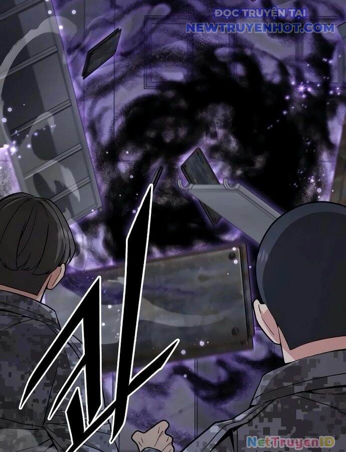 Trù Vương Mạt Thế Chapter 45 - Trang 2