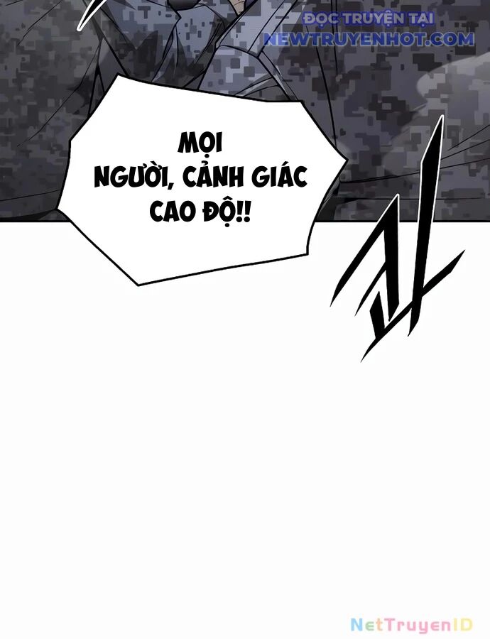 Trù Vương Mạt Thế Chapter 45 - Trang 2