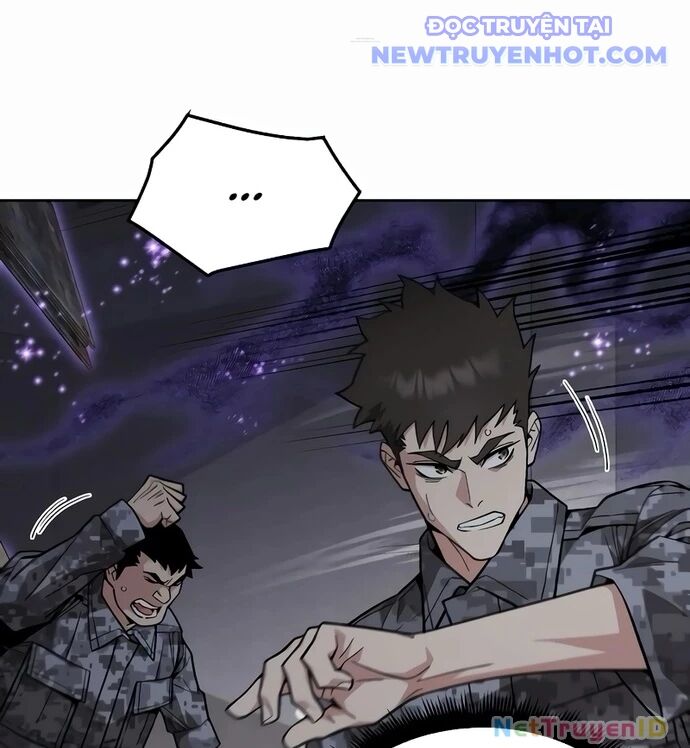 Trù Vương Mạt Thế Chapter 45 - Trang 2
