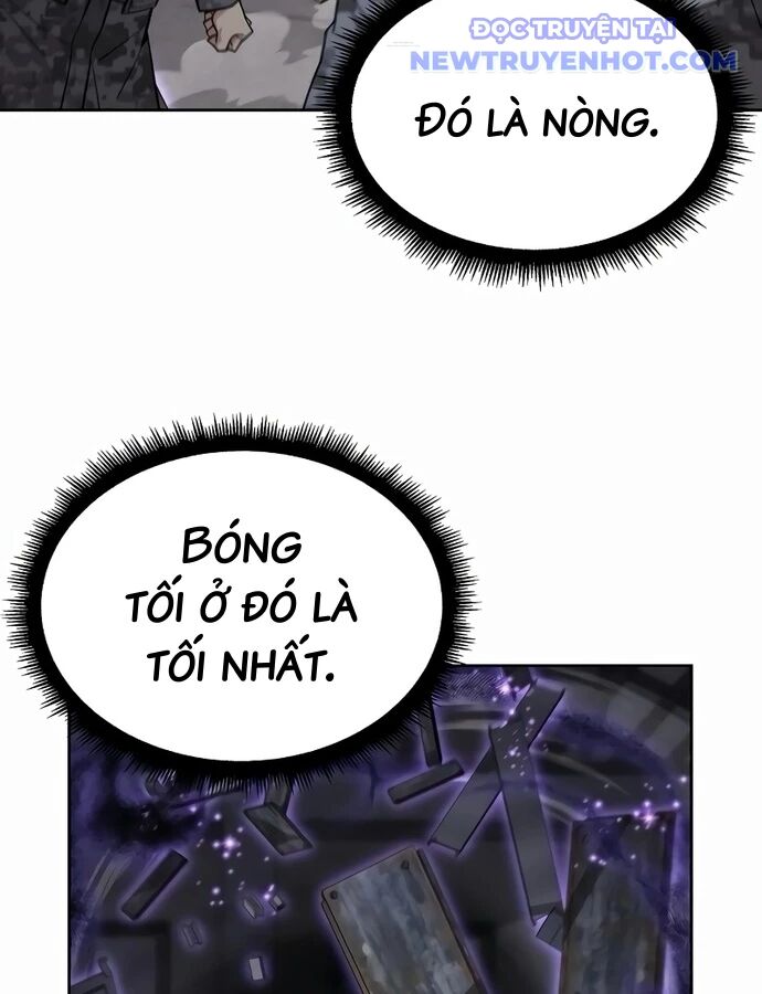 Trù Vương Mạt Thế Chapter 45 - Trang 2