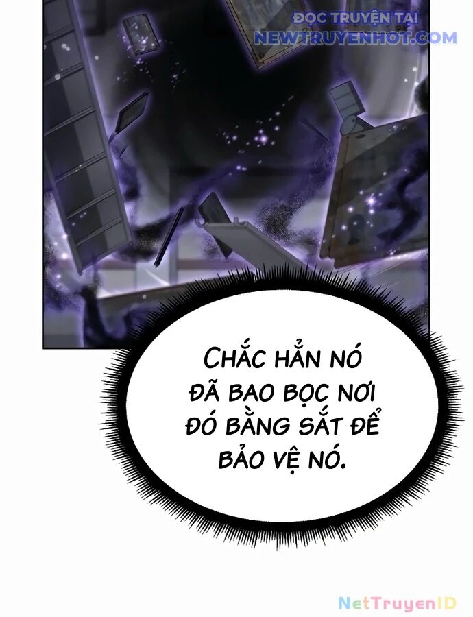 Trù Vương Mạt Thế Chapter 45 - Trang 2