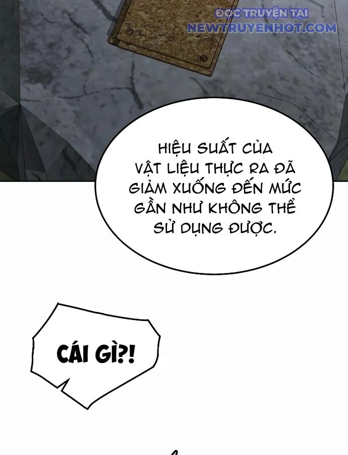 Trù Vương Mạt Thế Chapter 45 - Trang 2
