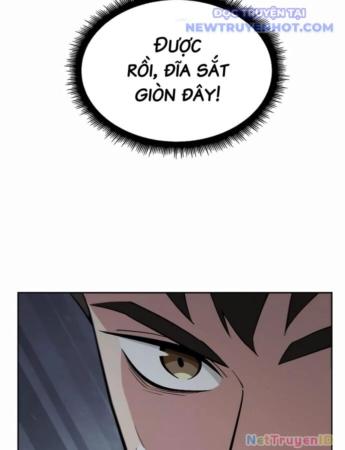 Trù Vương Mạt Thế Chapter 45 - Trang 2