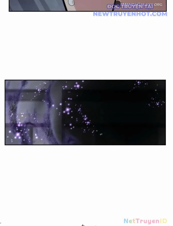 Trù Vương Mạt Thế Chapter 45 - Trang 2