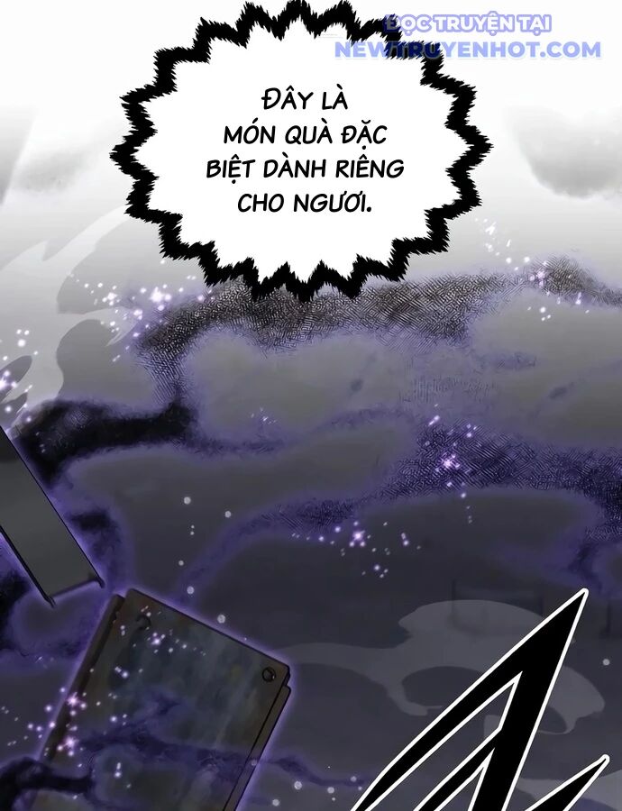 Trù Vương Mạt Thế Chapter 45 - Trang 2