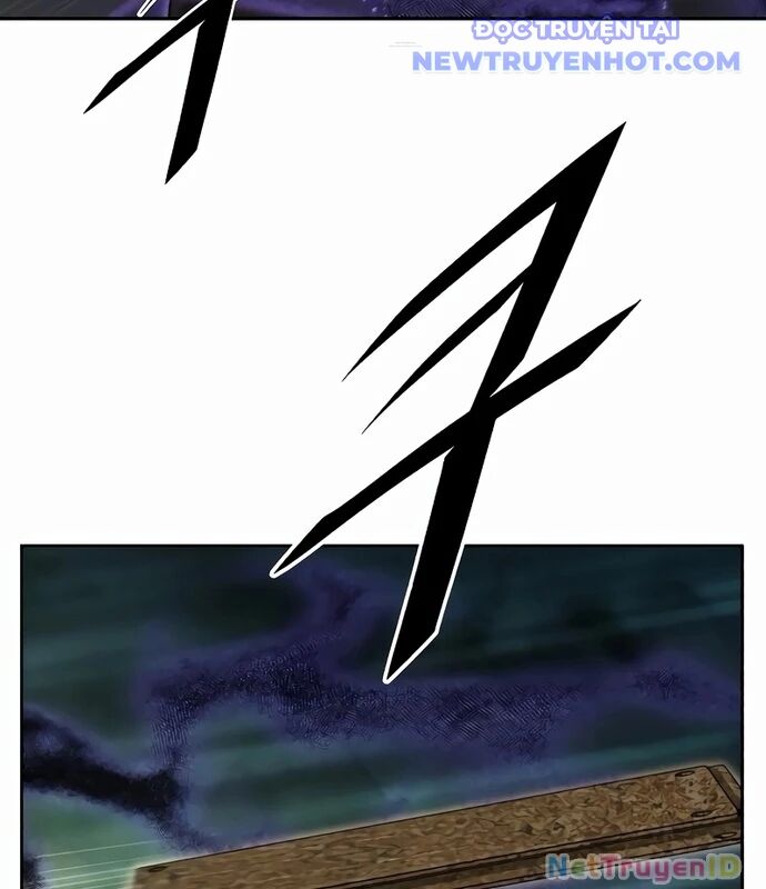 Trù Vương Mạt Thế Chapter 45 - Trang 2