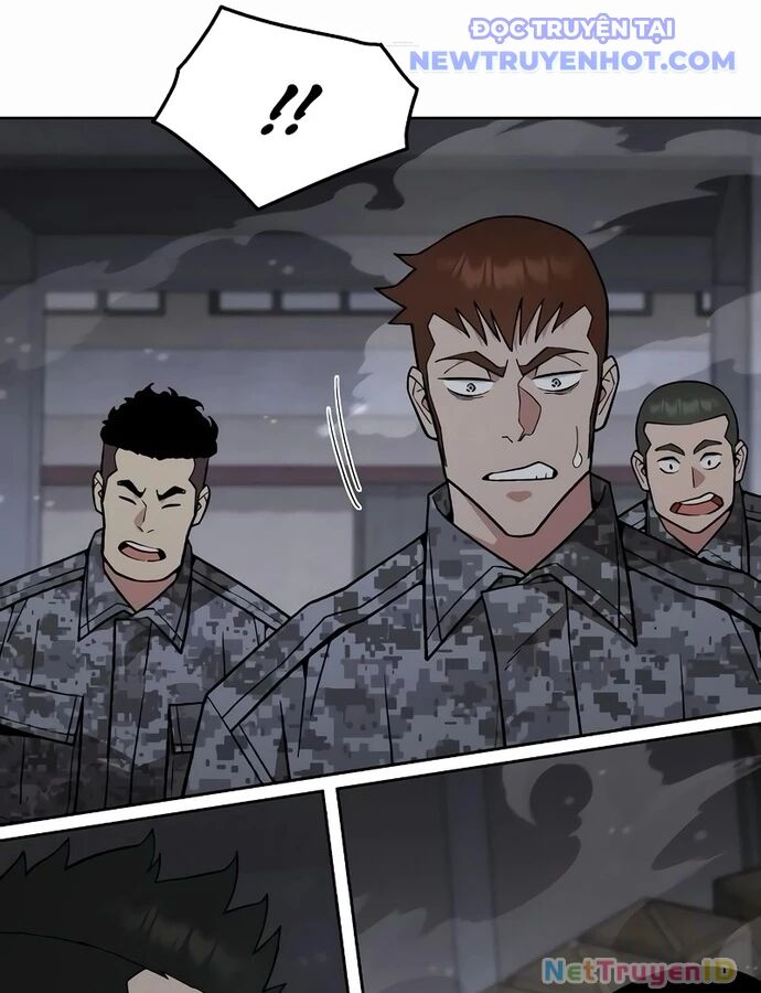 Trù Vương Mạt Thế Chapter 45 - Trang 2