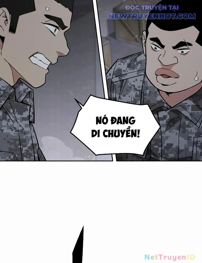 Trù Vương Mạt Thế Chapter 45 - Trang 2