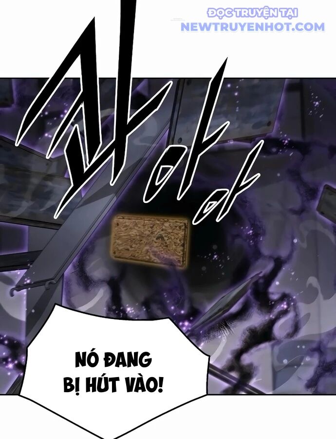 Trù Vương Mạt Thế Chapter 45 - Trang 2