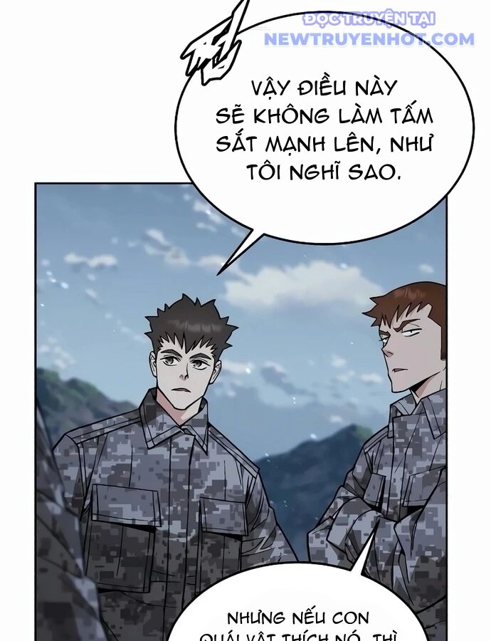 Trù Vương Mạt Thế Chapter 45 - Trang 2