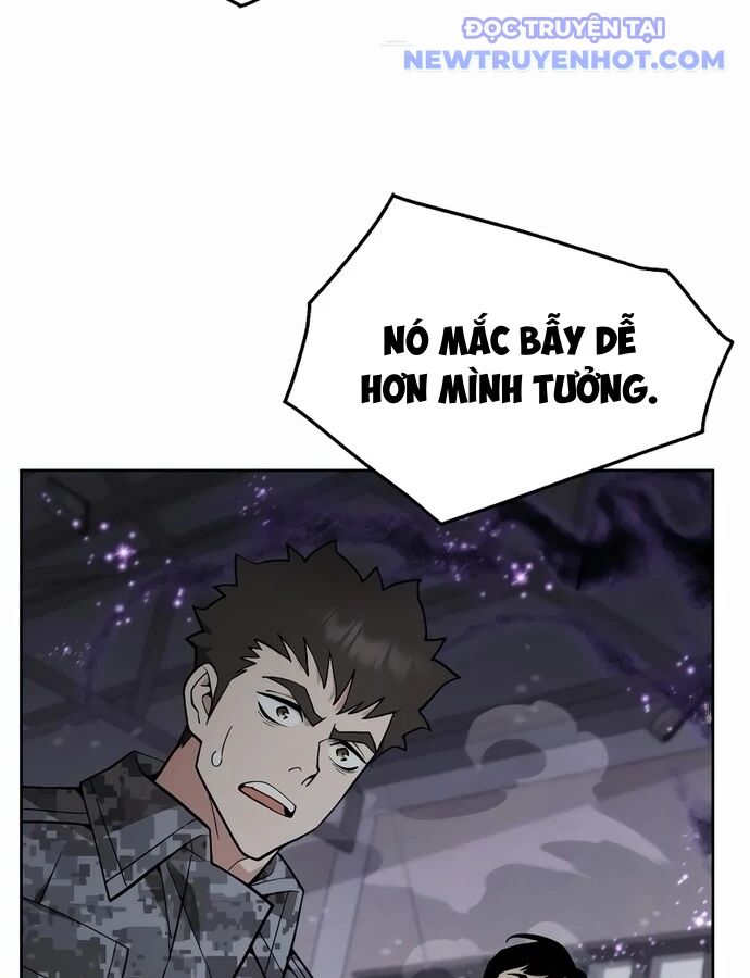 Trù Vương Mạt Thế Chapter 45 - Trang 2