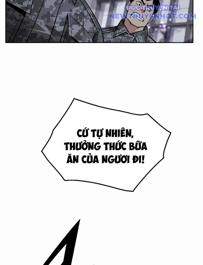 Trù Vương Mạt Thế Chapter 45 - Trang 2