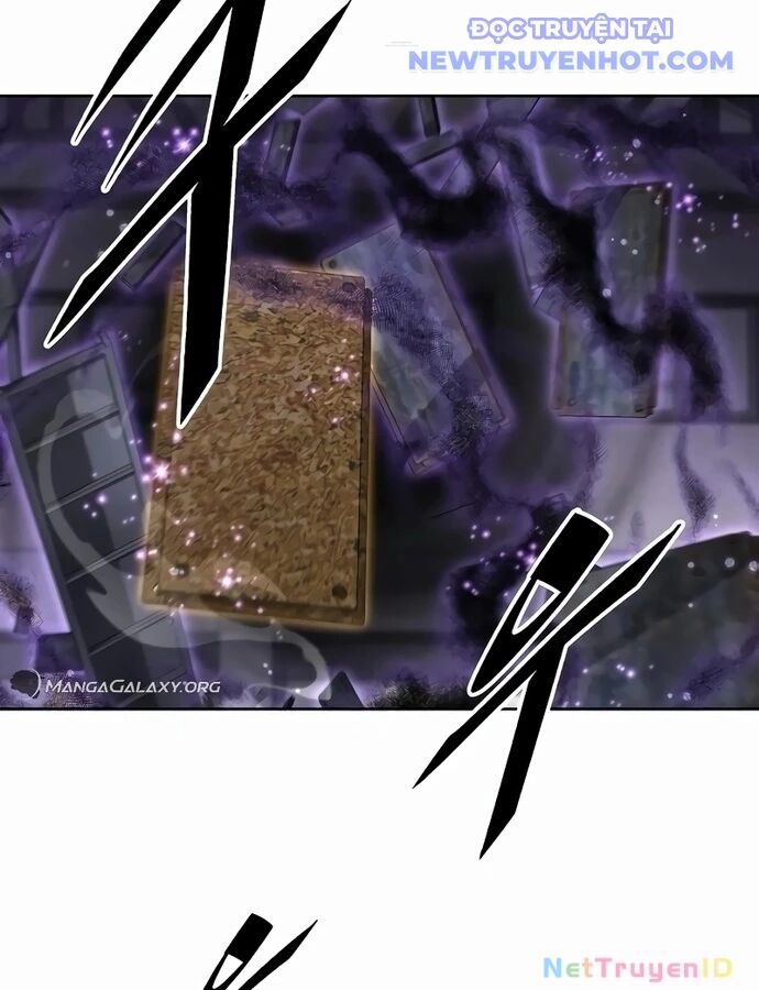 Trù Vương Mạt Thế Chapter 45 - Trang 2