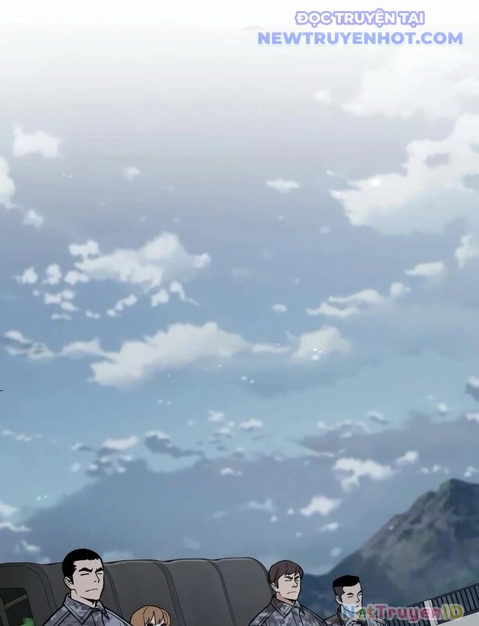 Trù Vương Mạt Thế Chapter 45 - Trang 2
