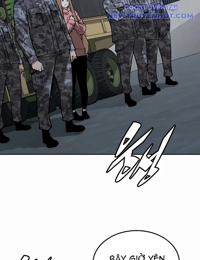 Trù Vương Mạt Thế Chapter 45 - Trang 2