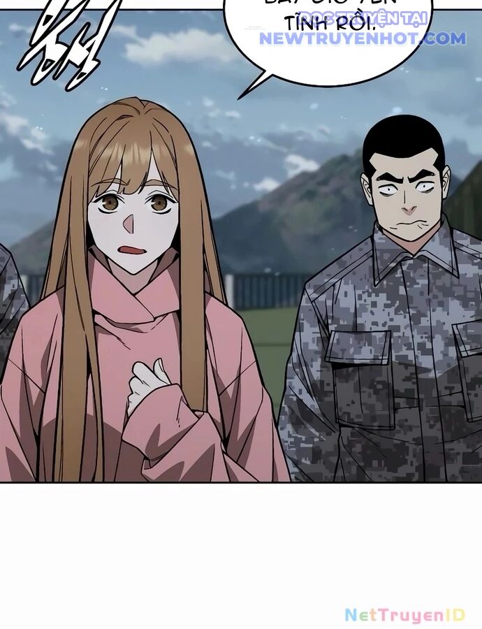 Trù Vương Mạt Thế Chapter 45 - Trang 2