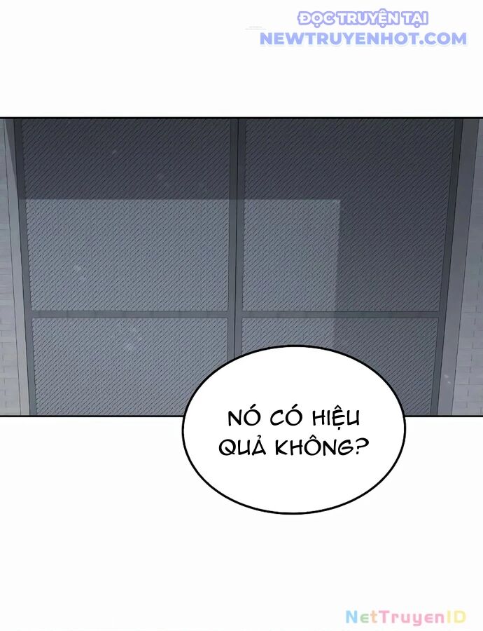 Trù Vương Mạt Thế Chapter 45 - Trang 2