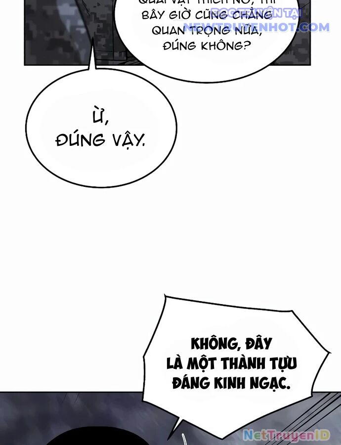 Trù Vương Mạt Thế Chapter 45 - Trang 2