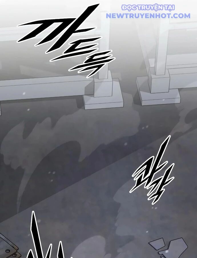 Trù Vương Mạt Thế Chapter 45 - Trang 2