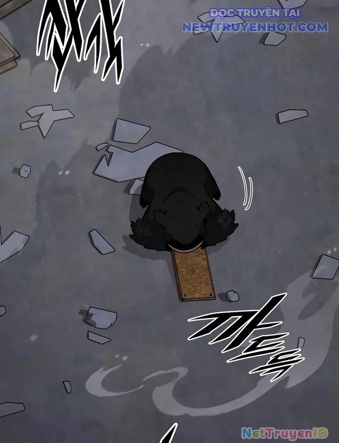 Trù Vương Mạt Thế Chapter 45 - Trang 2
