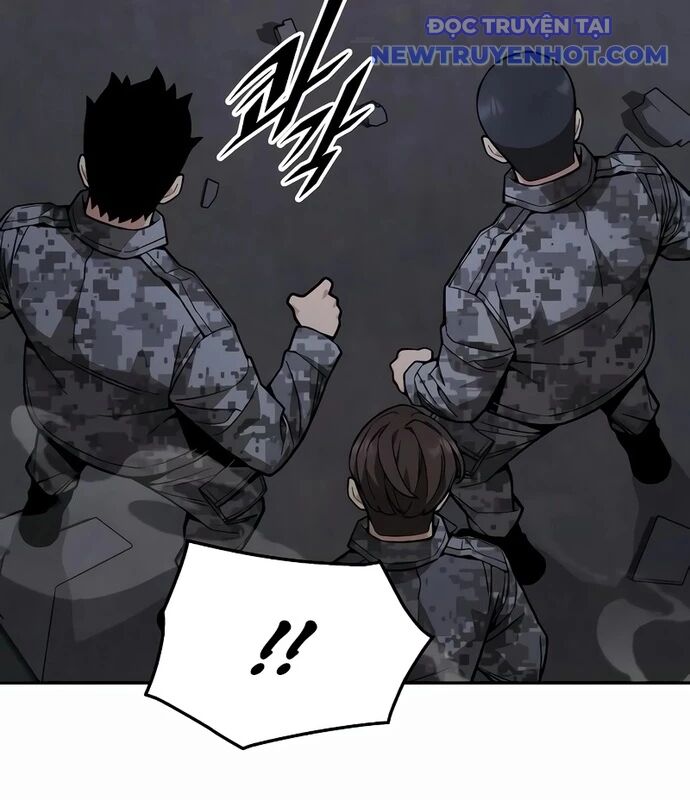 Trù Vương Mạt Thế Chapter 45 - Trang 2