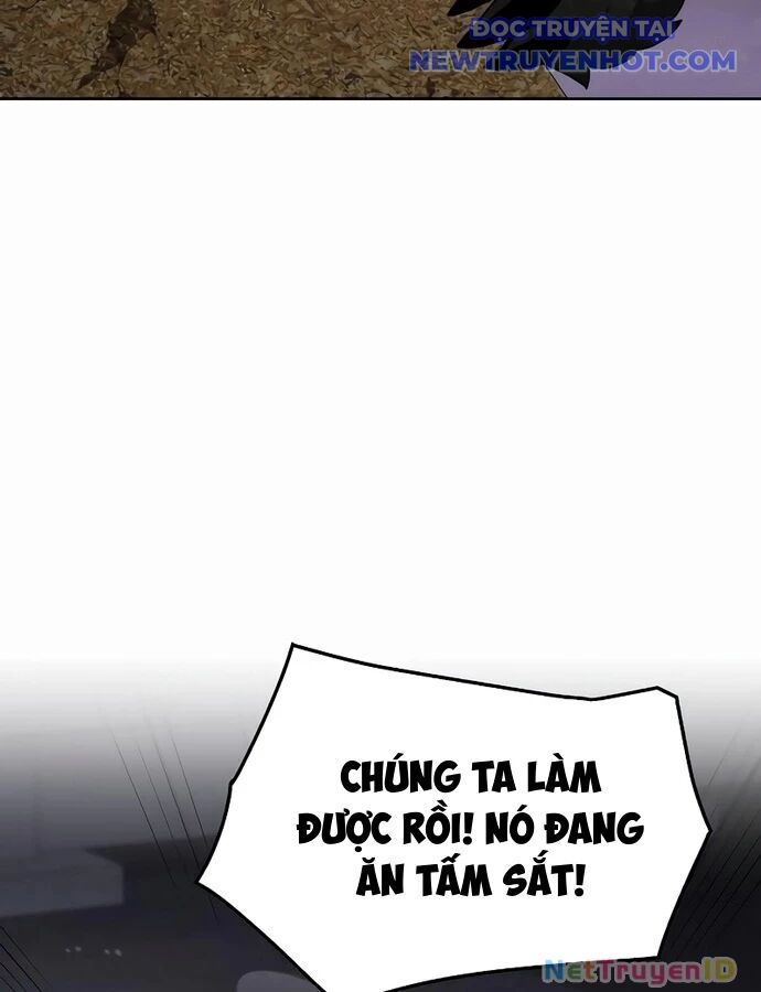 Trù Vương Mạt Thế Chapter 45 - Trang 2