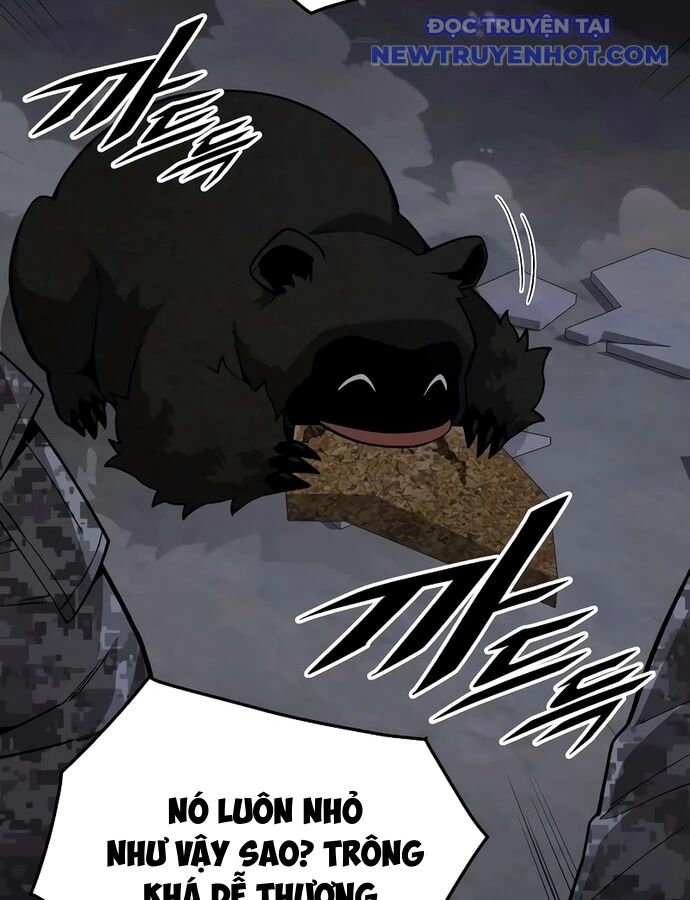 Trù Vương Mạt Thế Chapter 45 - Trang 2