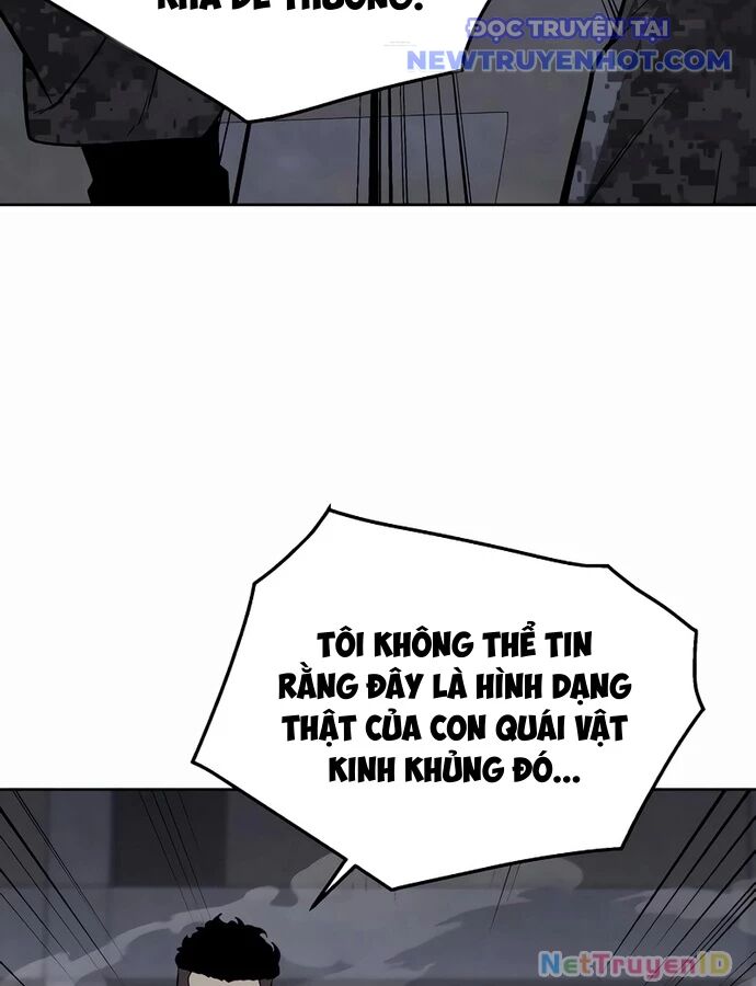 Trù Vương Mạt Thế Chapter 45 - Trang 2