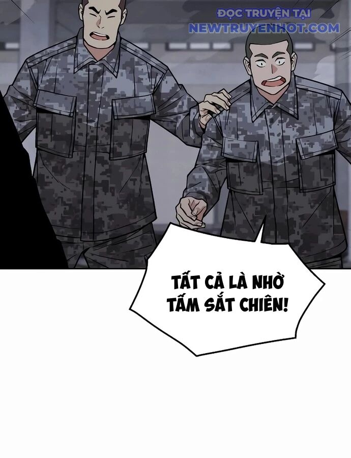 Trù Vương Mạt Thế Chapter 45 - Trang 2