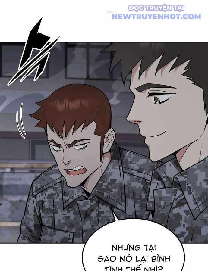 Trù Vương Mạt Thế Chapter 45 - Trang 2