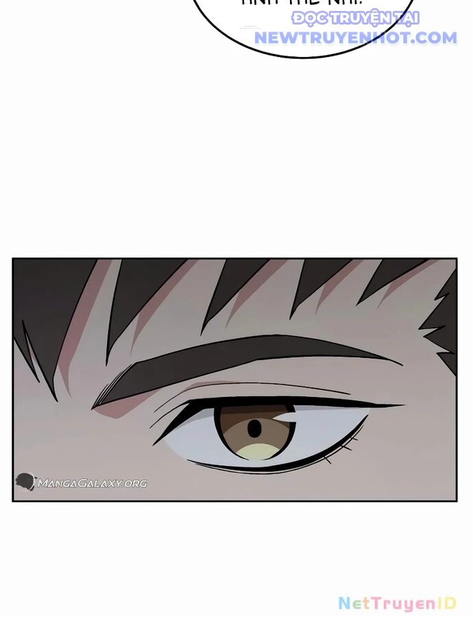 Trù Vương Mạt Thế Chapter 45 - Trang 2