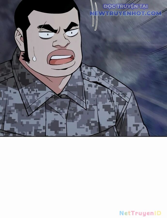Trù Vương Mạt Thế Chapter 45 - Trang 2