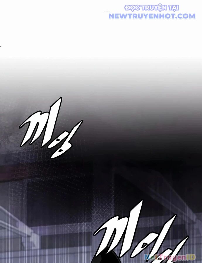 Trù Vương Mạt Thế Chapter 45 - Trang 2