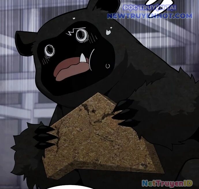 Trù Vương Mạt Thế Chapter 45 - Trang 2