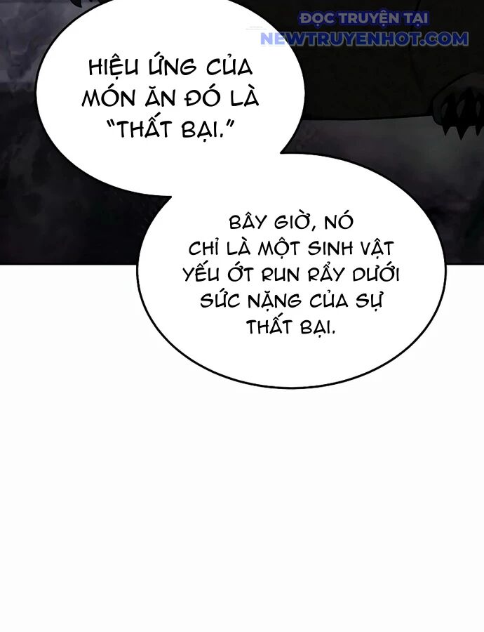 Trù Vương Mạt Thế Chapter 45 - Trang 2
