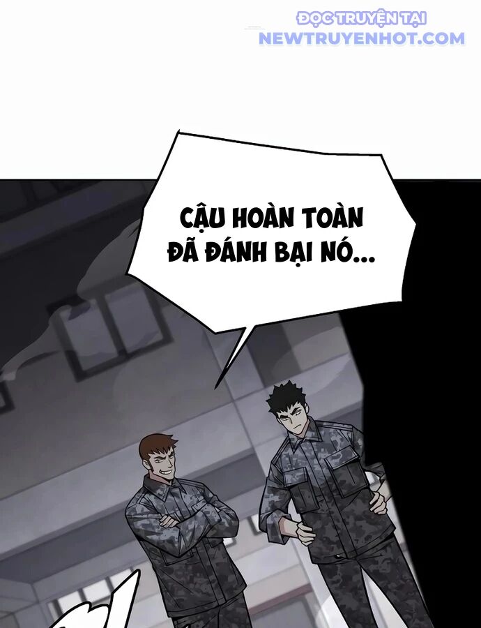 Trù Vương Mạt Thế Chapter 45 - Trang 2