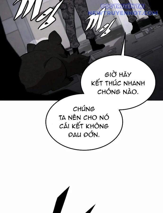 Trù Vương Mạt Thế Chapter 45 - Trang 2