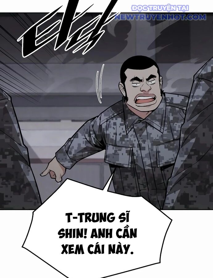 Trù Vương Mạt Thế Chapter 45 - Trang 2