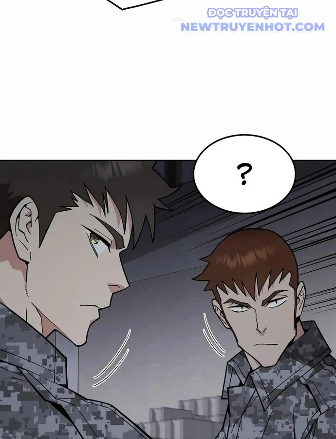 Trù Vương Mạt Thế Chapter 45 - Trang 2