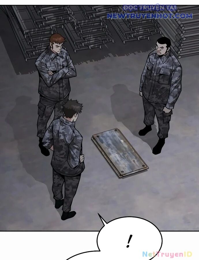 Trù Vương Mạt Thế Chapter 45 - Trang 2